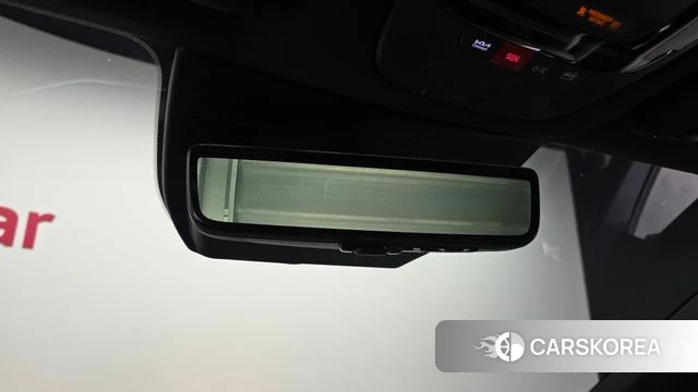 Kia The New Sorento 4th Generation id 4185963 из Кореи 20