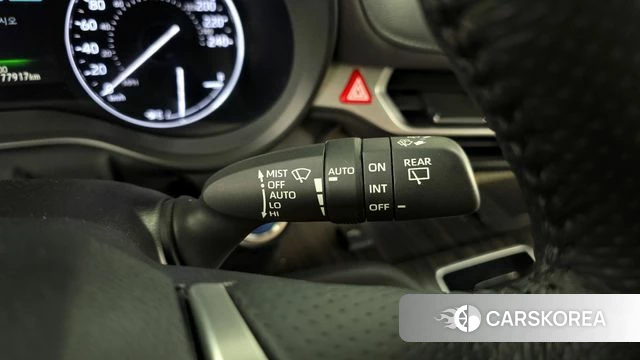 Toyota Sienna 4th Generation id 4202686 из Кореи 20