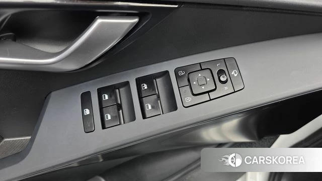 Kia Di Ol Nu Niro id 4894097 из Кореи 20