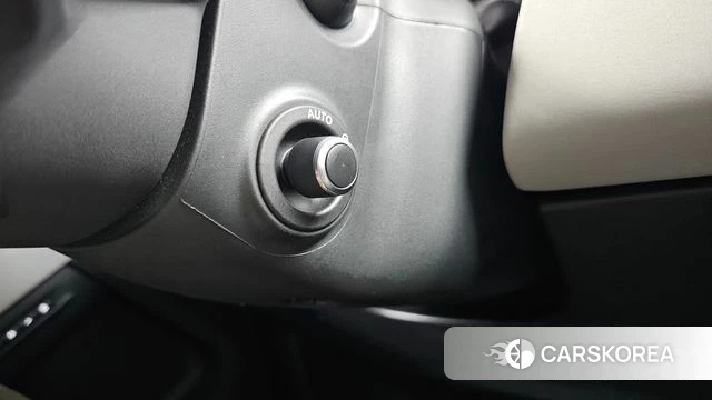 Land Rover Range Rover Evoque 2nd Generation id 4185730 из Кореи 20