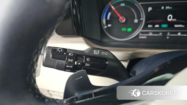 Kia Sorento 4th Generation id 4535534 из Кореи 20
