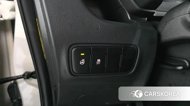 Kia The New Kia Ray id 4950701 из Кореи 20