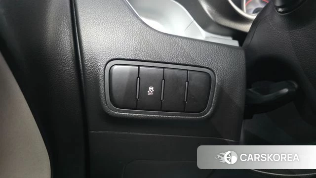 Kia The New Ray id 4447722 из Кореи 20