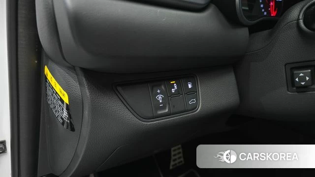 Genesis G70 id 4477612 из Кореи 20