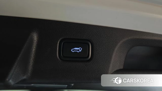 Hyundai Palisade id 4855723 из Кореи 20