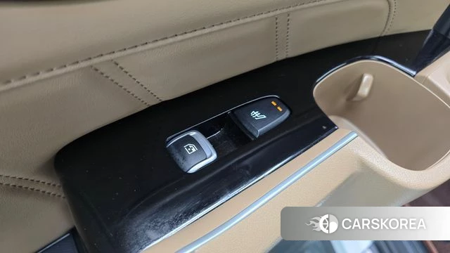 Kia The New Sorento 4th Generation id 4897751 из Кореи 20