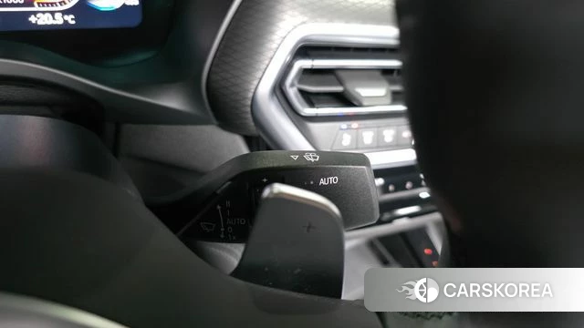 BMW X4 (G02) id 4222482 из Кореи 20