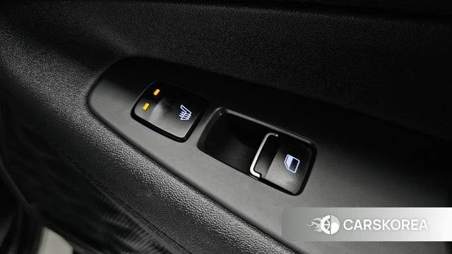 Hyundai Santa Fe TM id 4882670 из Кореи 20