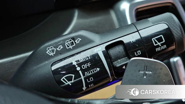 Kia Sorento 4th Generation id 4443985 из Кореи 20