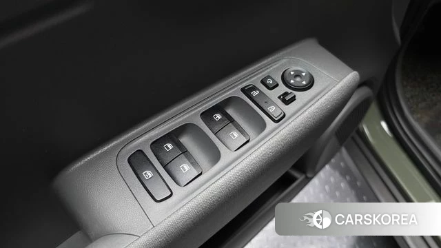 Hyundai Casper id 4444000 из Кореи 20