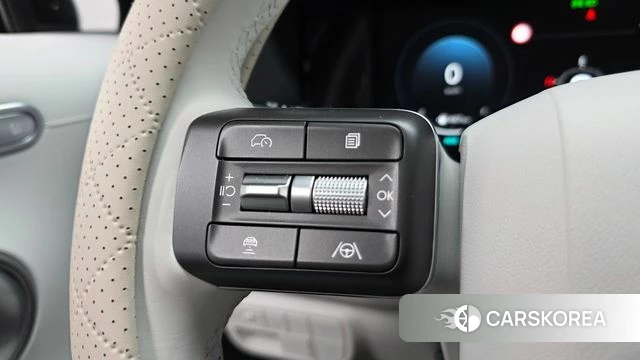 Hyundai Palisade (LX3) id 4505315 из Кореи 20