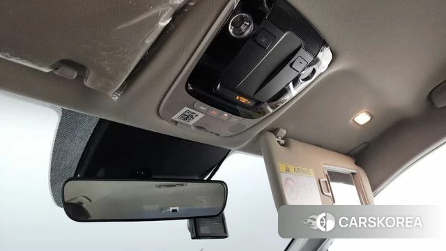 Kia K5 3rd generation id 4383991 из Кореи 20