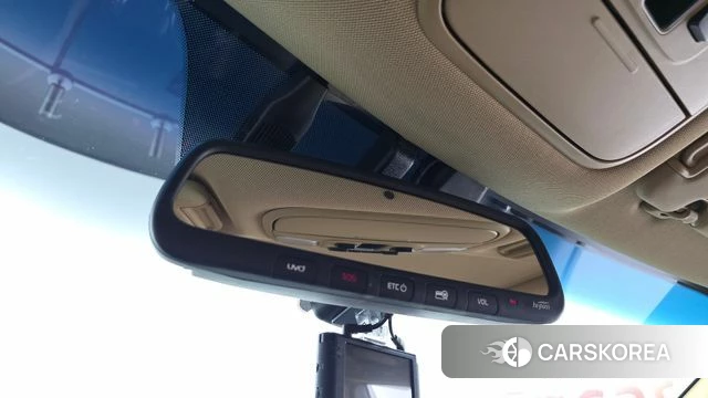 Kia The New Carnival id 4765391 из Кореи 20