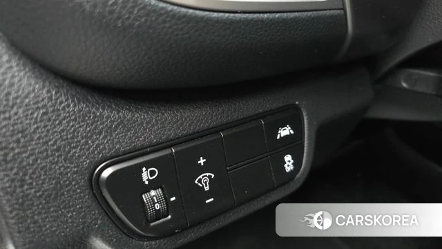Kia Seltos id 4331204 из Кореи 20