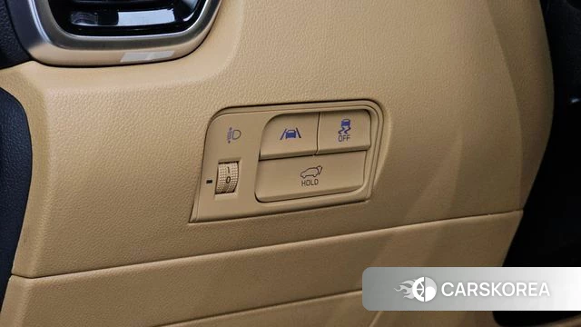 Kia Sorento 4th Generation id 4941944 из Кореи 20