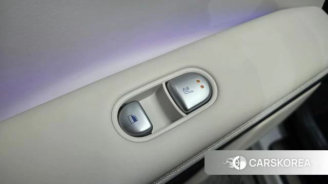 Hyundai Ionic 5 id 4916769 из Кореи 20