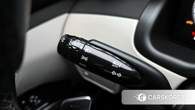 Hyundai Tucson (NX4) id 4250477 из Кореи 20