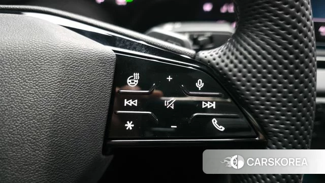 Audi A5 (B10) id 4349075 из Кореи 20