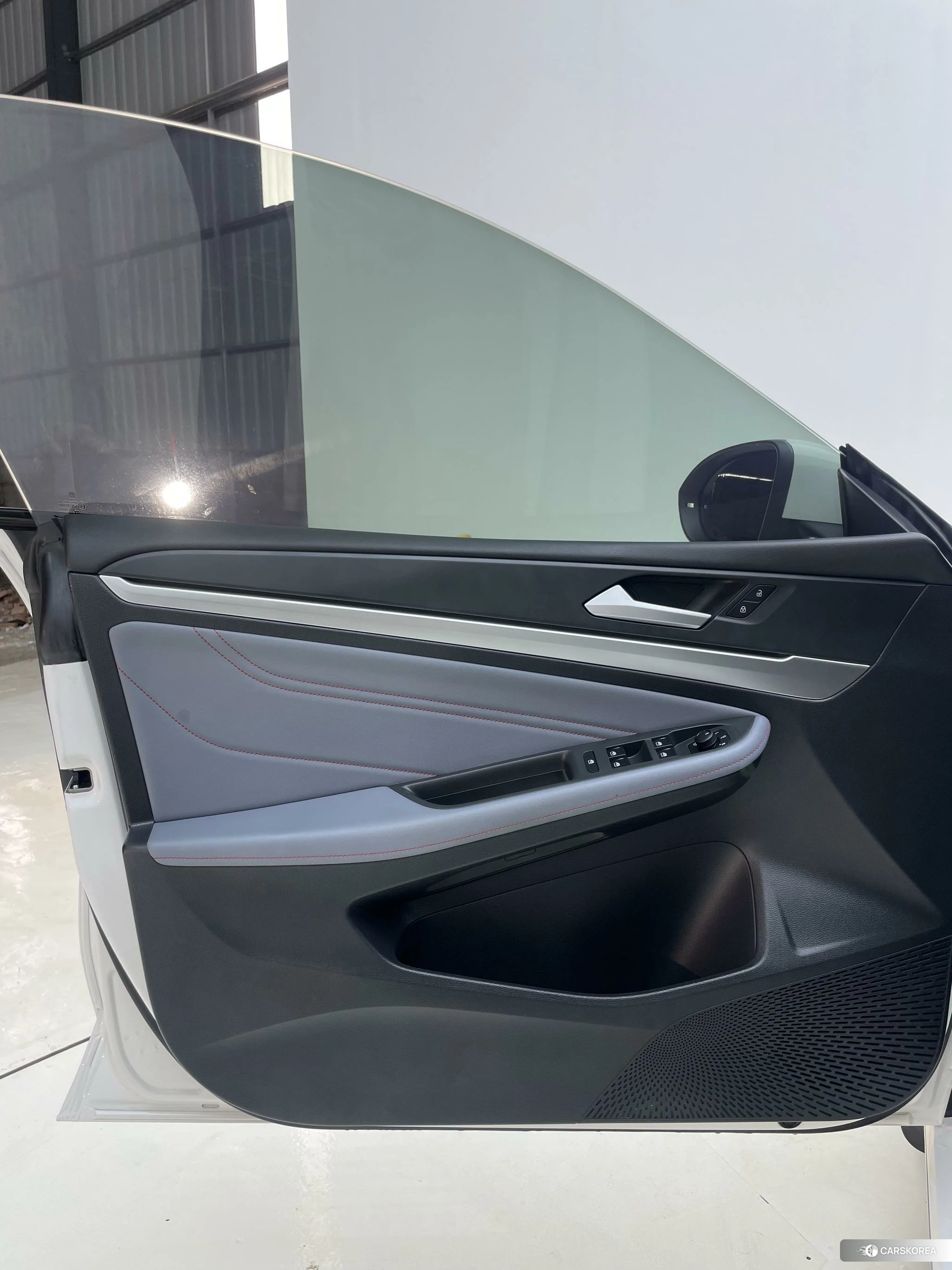 Volkswagen Lingdu id 4473937 из Китая 20