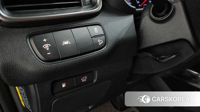 Kia The New Sorento id 4672401 из Кореи 20