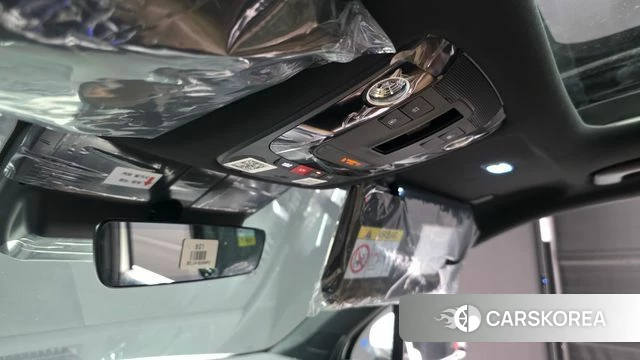 Kia The New Sorento 4th Generation id 4724719 из Кореи 20