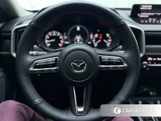 Mazda CX-50 line also id 4291071 из Китая 20