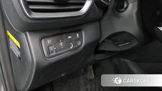 Hyundai Santa Fe TM id 4203196 из Кореи 20