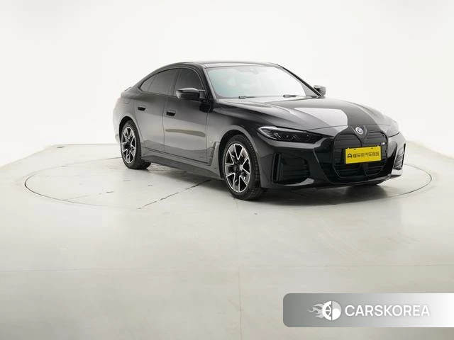 BMW i4 id 4256881 из Китая 20