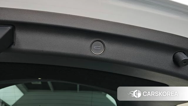 Tesla Model Y id 4650144 из Кореи 20