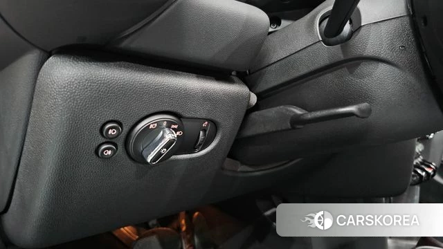 Mini Cooper id 4542220 из Кореи 20