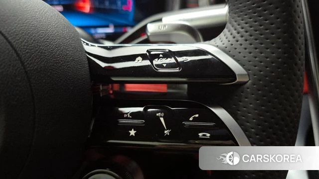 Mercedes-Benz AMG GT C192 id 4374944 из Кореи 20