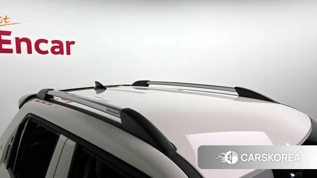 Hyundai Casper id 4231115 из Кореи 20