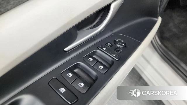 Hyundai Avante (CN7) id 4624051 из Кореи 20