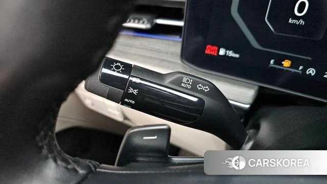 Kia The New K5 3rd generation id 4749049 из Кореи 20