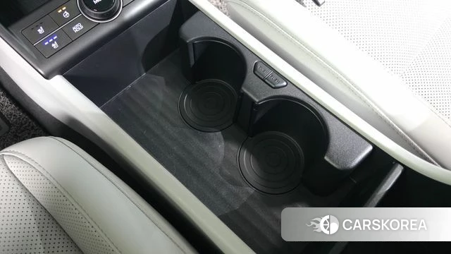 Hyundai Kona (SX2) id 4617962 из Кореи 20