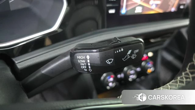 Volkswagen 7th Generation of Jetta id 4376558 из Кореи 20