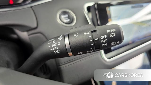 Land Rover Range Rover Evoque 2nd Generation id 4757890 из Кореи 20