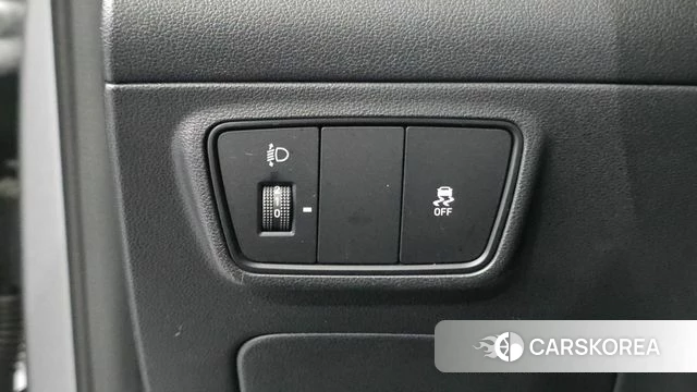 Hyundai Tucson (NX4) id 4281556 из Кореи 20