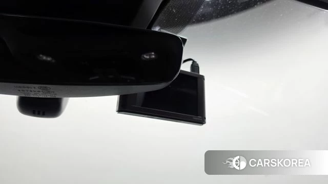 Audi A6 (C8) id 4855055 из Кореи 20