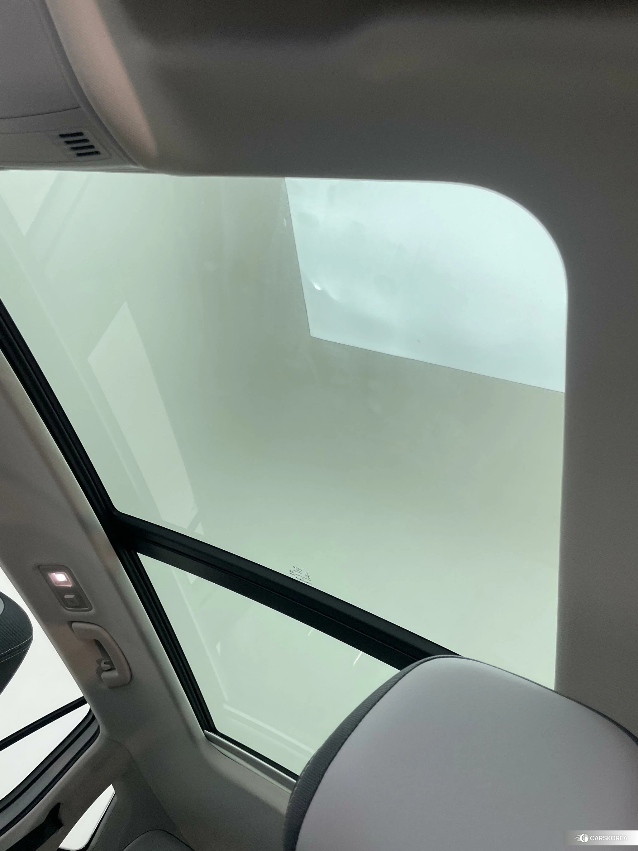 Volkswagen Tanyue id 4462064 из Китая 20