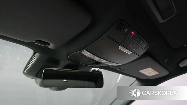 Mercedes-Benz E-Class W213 id 4488709 из Кореи 20