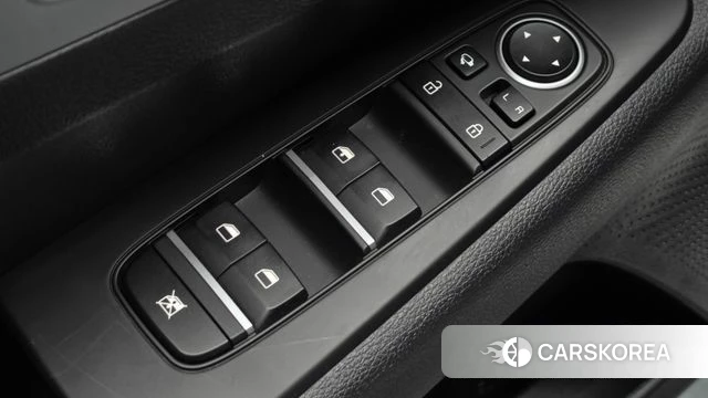 Kia The New K3 2nd generation id 4540911 из Кореи 20