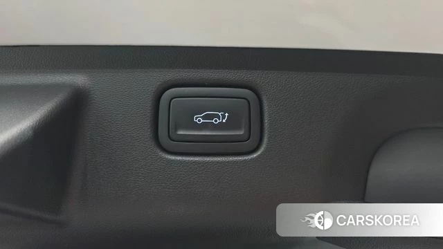 Hyundai Kona Hybrid (SX2) id 4408725 из Кореи 20