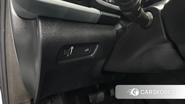 Polestar Polestar 2 id 4881095 из Кореи 20