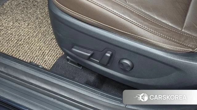 Kia Come New K3 id 4937671 из Кореи 20