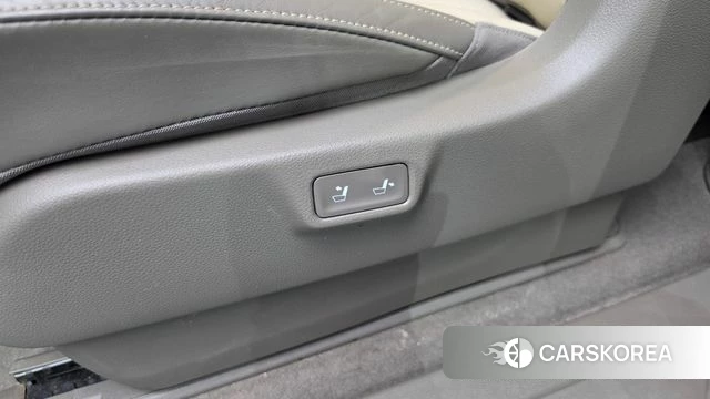 Kia Carnival 4th generation id 4693033 из Кореи 20