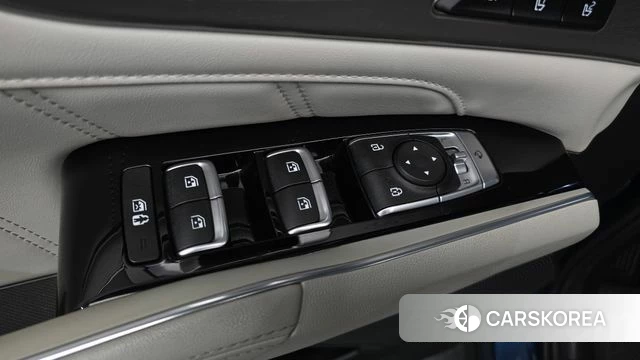 Kia Sorento 4th Generation id 4693317 из Кореи 19