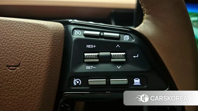 Ssangyong Torres id 4281661 из Кореи 20