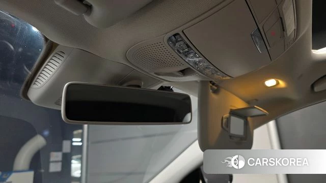 Mercedes-Benz E-Class W213 id 4551929 из Кореи 20
