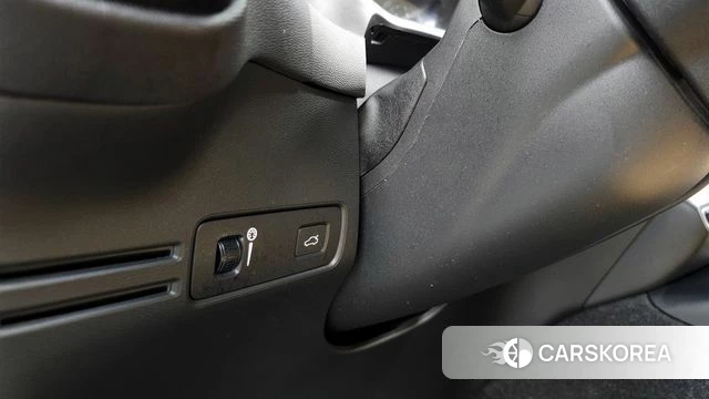 Volvo XC40 id 4224692 из Кореи 20